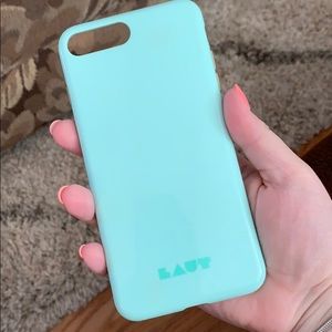 iPhone 7 Plus case